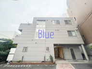 ドエル左岸の画像