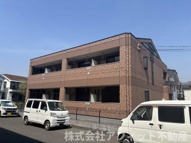 セントレア西深津の画像
