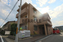 カーサ・コモドの画像