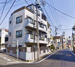 アスターナハイツの画像