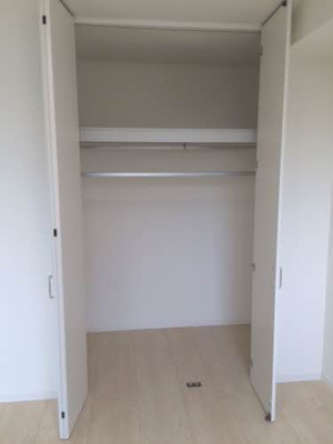 【収納】 | アーバンコート光