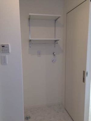 【その他】 | アーバンコート光