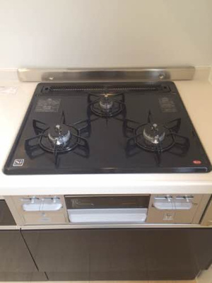 【キッチン】 | アーバンコート光