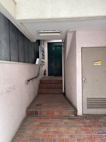 南久屋ビル【　サロン系おすすめ　】