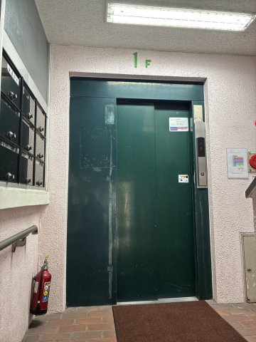 南久屋ビル【　サロン系おすすめ　】