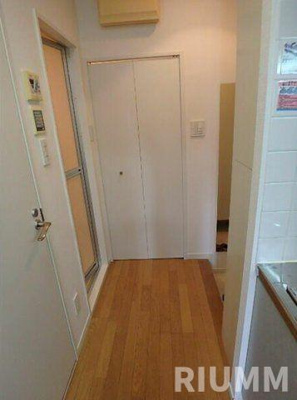 【その他】 | シンシア西早稲田