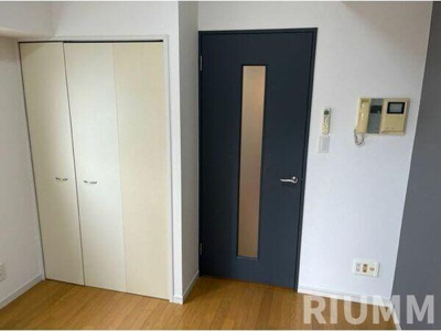 【内装】 | シンシア西早稲田