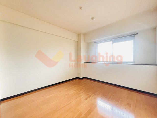 グランドレジデンスの子供部屋|子供部屋です※別タイプの写真です