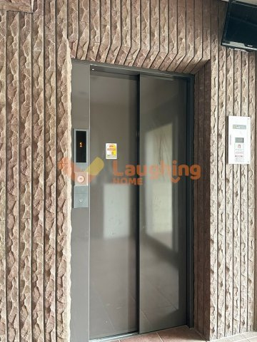 グランドレジデンスのその他共用部分