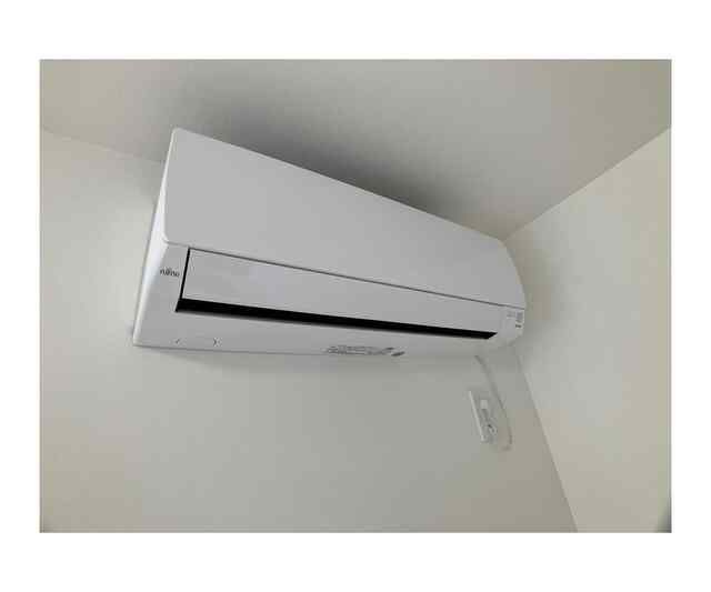 ベリエ花小金井のその他