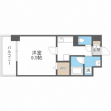 グランパシフィック花園Luxeの画像