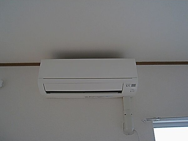 ヤカタハイツ　　刈谷市近郊の賃貸はクラスホーム刈谷店の設備