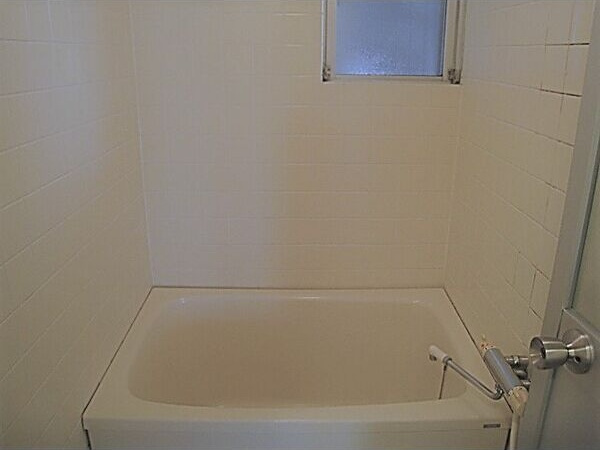 ヤカタハイツ　　刈谷市近郊の賃貸はクラスホーム刈谷店の浴室