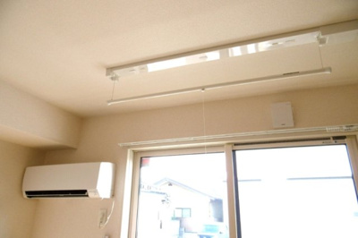 【設備】 | グランドール