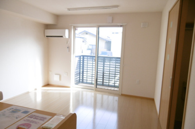 【居間・リビング】 | グランドール