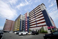 コンダクト福岡東の画像