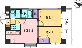 【間取り】 | コンダクト福岡東