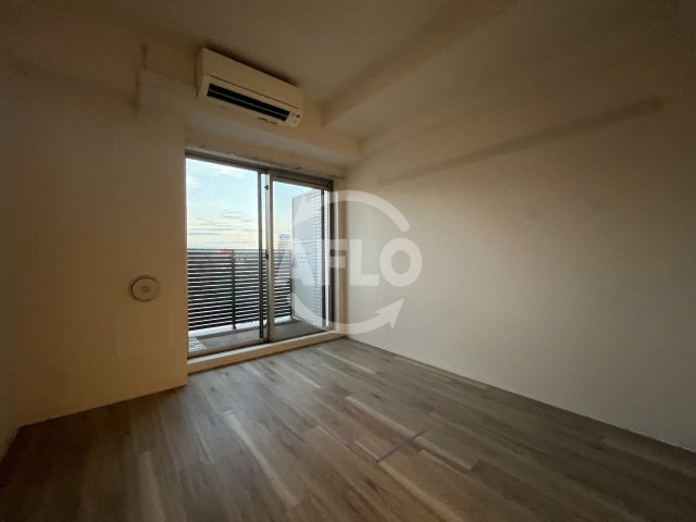 プレサンス塚本グランゲートの居間・リビング|プレサンス塚本グランゲート　リビング