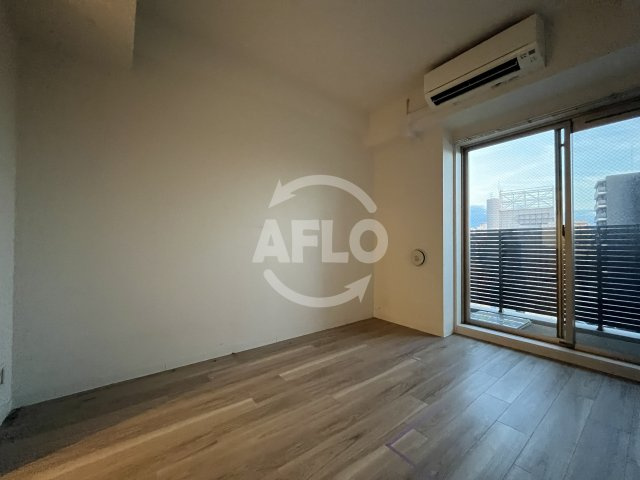 プレサンス塚本グランゲートの居間・リビング|プレサンス塚本グランゲート　リビング