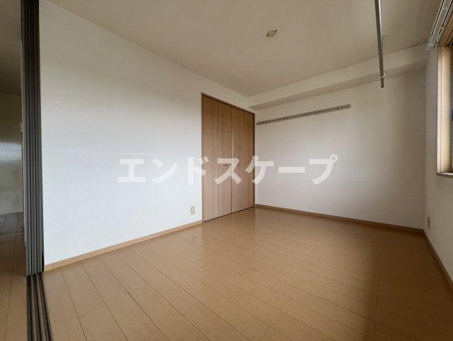 エミネンス　Ａ/Ｂの居間・リビング|高崎、前橋のお部屋探しはエンドスケープまで！お客様の理想お聞かせ下さい♪