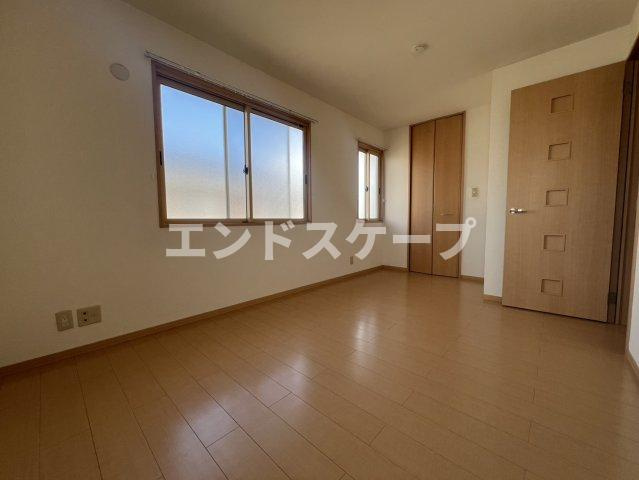 エミネンス　Ａ/Ｂの洋室|高崎、前橋のお部屋探しはエンドスケープまで！お客様の理想お聞かせ下さい♪