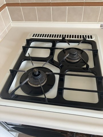 ＰＡＬＥＲＭＯ ＣＯＵＲＴのその他