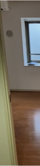 ＰＡＬＥＲＭＯ ＣＯＵＲＴの寝室