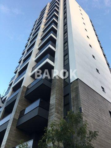 Ropponmatsu View Apartment