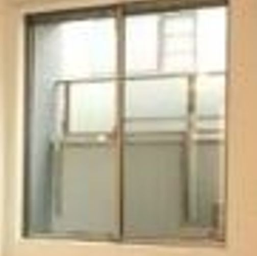 ベネボレンス千早(ベネボレンスチハヤ) の展望|眺望☆