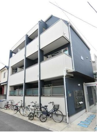 ベネボレンス千早(ベネボレンスチハヤ) 