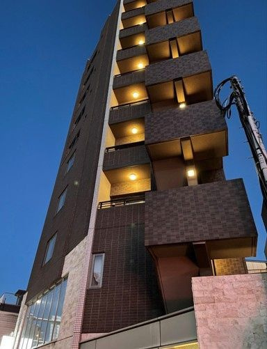 ラ・ボーン・ヴィ平井