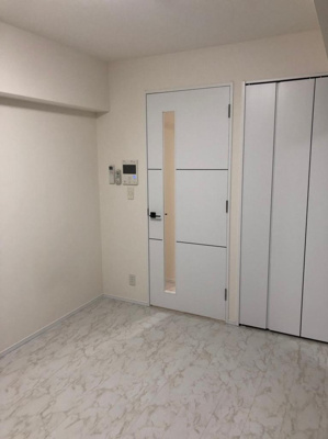 【収納】 | AZEST立川(アゼストタチカワ)