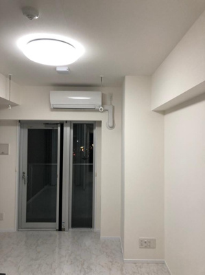 【洋室】 | AZEST立川(アゼストタチカワ)