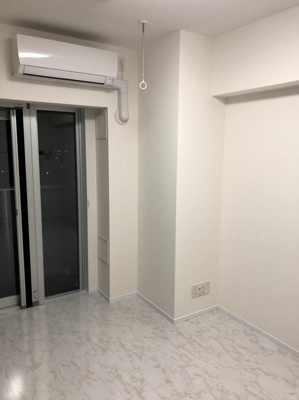 【その他】 | AZEST立川(アゼストタチカワ)