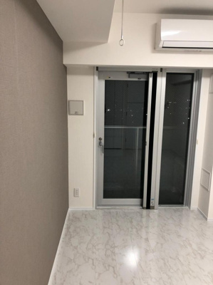 【寝室】 | AZEST立川(アゼストタチカワ)