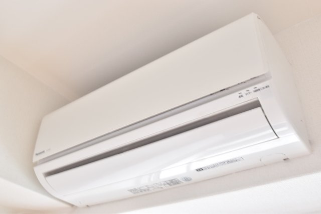 大阪市城東区野江１丁目の賃貸マンションの設備