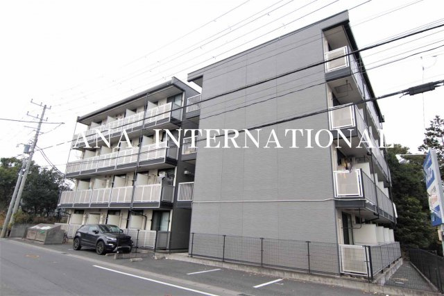 レオパレスＭ＆Ｋ