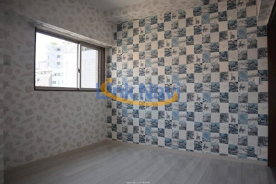 【子供部屋】 | メゾニティ・クイーン阿波座