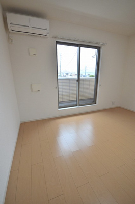 【その他】 | マテリアライズ