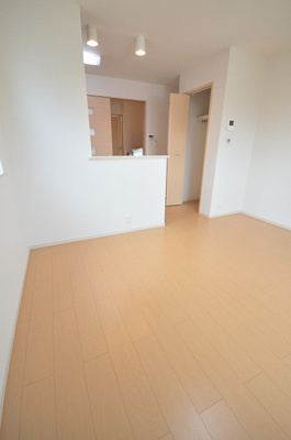 【居間・リビング】 | マテリアライズ