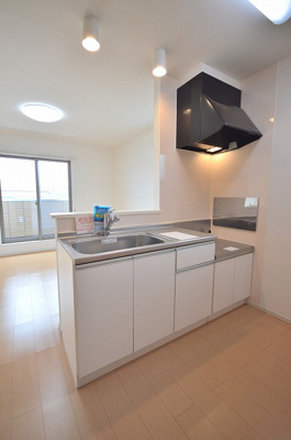 【キッチン】 | マテリアライズ