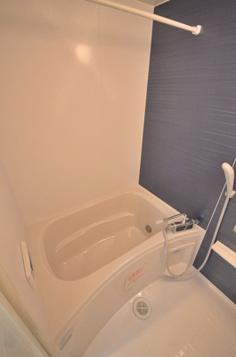 【浴室】 | マテリアライズ