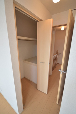 【収納】 | マテリアライズ