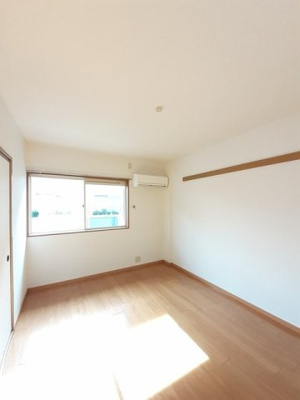 【内装】 | ピュアーズ９７Ｂ