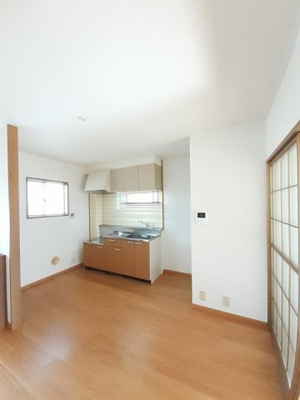 【その他】 | ピュアーズ９７Ｂ