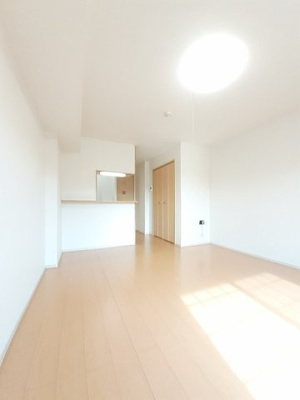 【その他】 | ワンピース　Ｄ棟