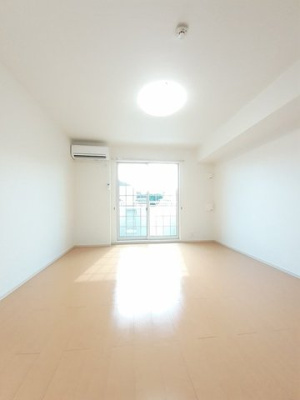 【その他】 | ワンピース　Ｄ棟