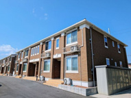 アジュール　シュッサイⅡの画像