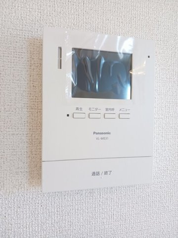 エミネンスＥのセキュリティ