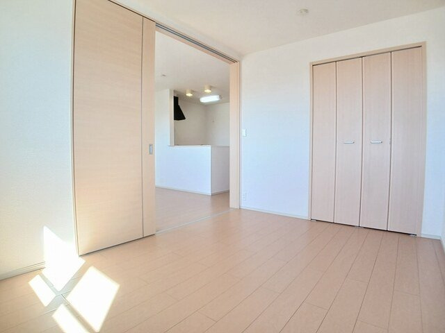 エミネンスＥのその他